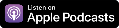 Stream The Reflections Audio Companion Series by author Thomas Rooney on Apple Podcasts